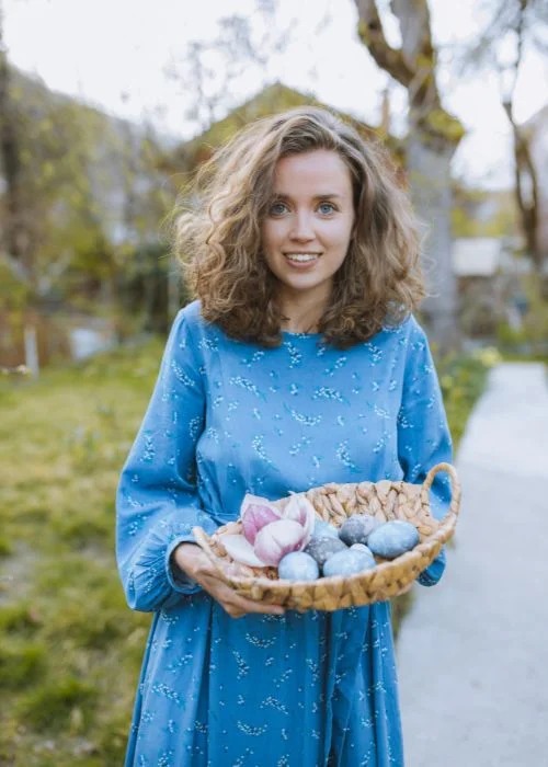 easter photo ideas for portrait photography, Easter spring photography, cute Easter photo ideas, DIY Easter photos