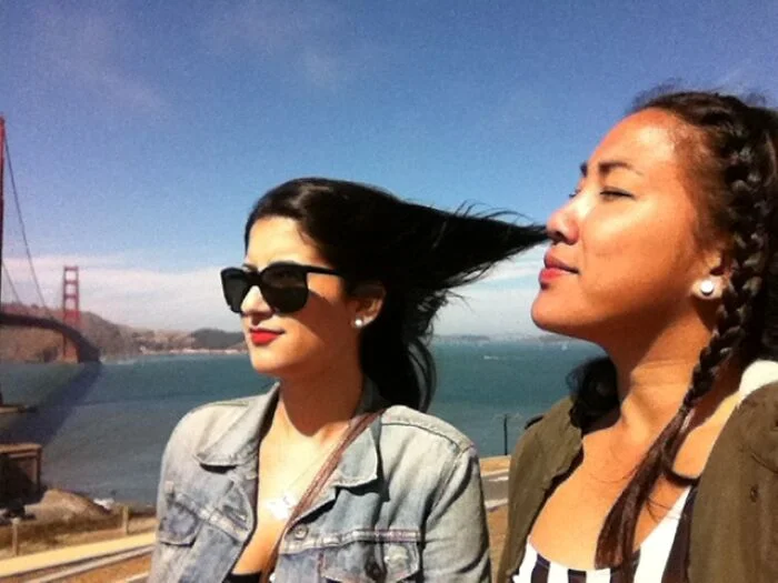 perfectly timed photos funny