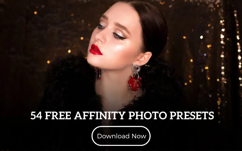 freebie banner