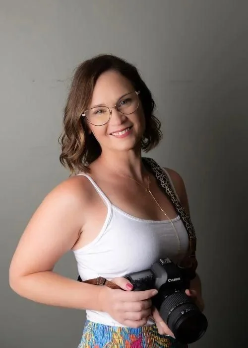 april courville