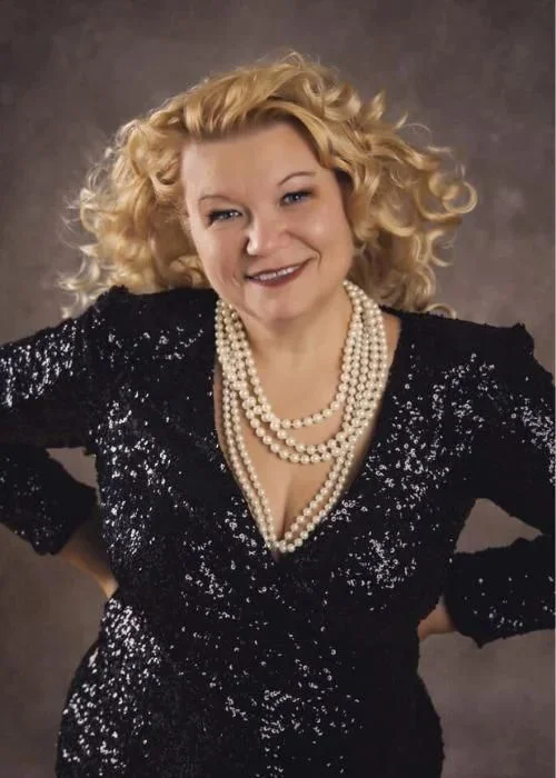 jean tully