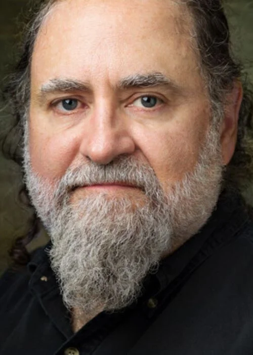 john cornicello