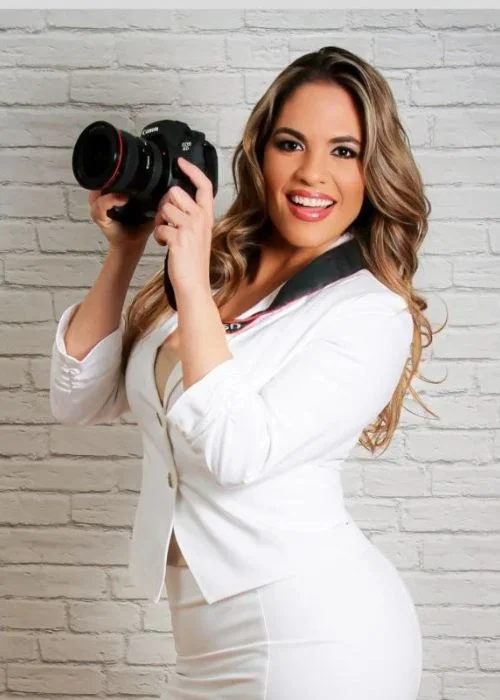 marilyn scavo