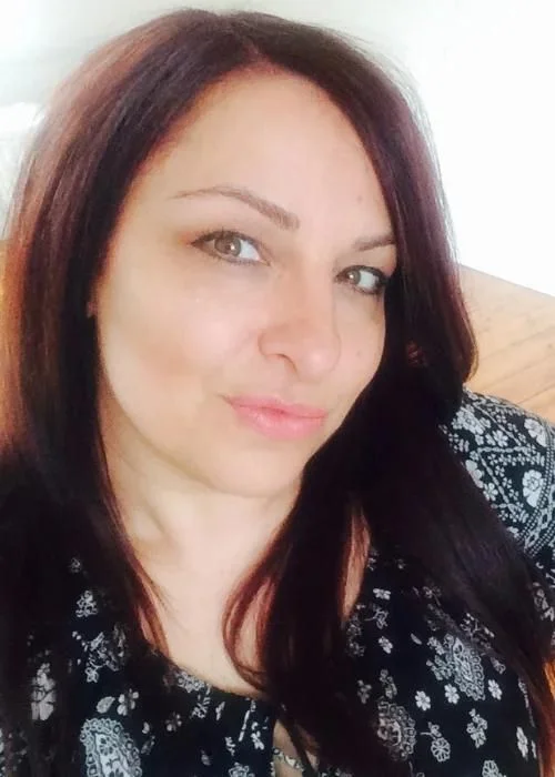 soulla petrou