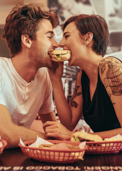couple photo poses