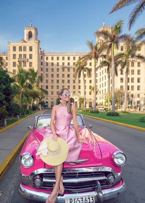 barbie doll photoshoot ideas