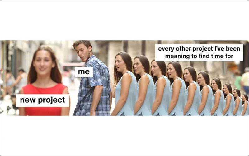 photographers meme, funny photographer memes, professional photographer meme, funny photography memes, funny camera memes, funny memes to brighten your day, memes for photographers, funny camera meme