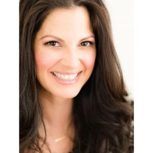 Christa Meola