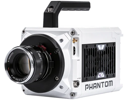 Phantom T4040​​