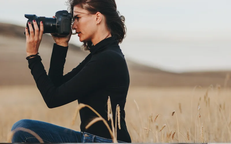 photographer