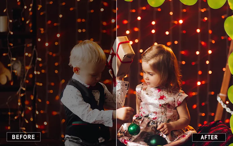 balloon frame overlays, balloon frame overlay, realistic balloon overlay, high-res balloon overlay