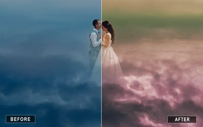 Vintage Gradient Photoshop Actions, Dark Gradient Photoshop Actions, Nature Gradient Photoshop Actions, Warm Gradient Photoshop Actions, Cinematic Gradient Photoshop Actions, Moody Gradient Photoshop Actions, Aesthetic Gradient Photoshop Actions, Gold Gradient Photoshop Action