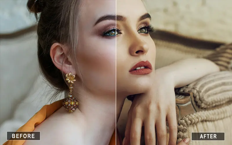 Vintage Gradient Photoshop Actions, Dark Gradient Photoshop Actions, Nature Gradient Photoshop Actions, Warm Gradient Photoshop Actions, Cinematic Gradient Photoshop Actions, Moody Gradient Photoshop Actions, Aesthetic Gradient Photoshop Actions, Gold Gradient Photoshop Action