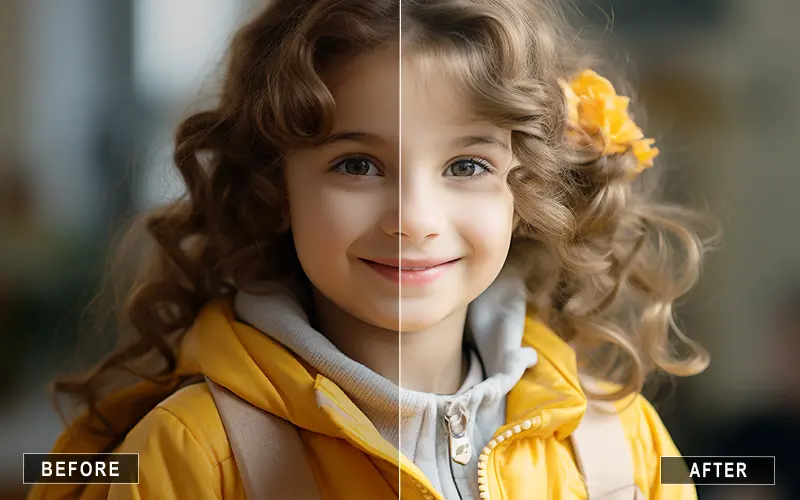 Children’s Candid Photoshop Actions, Soft Edit Actions For Children, Children Outdoor Photoshop Actions, Gentle Photoshop Actions Children, Children Holiday Photos PS Actions, High Contrast PS Actions Children Photos