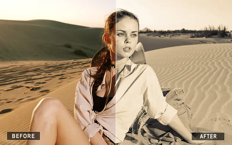 instagram post preset, instagram stories presets, moody instagram presets, natural instagram presets, instagram photo presets, insta cream preset, instagram warm presets