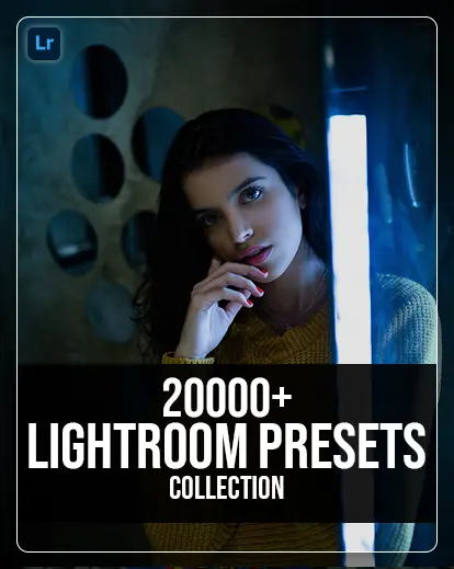 lightroom bundle, lr presets