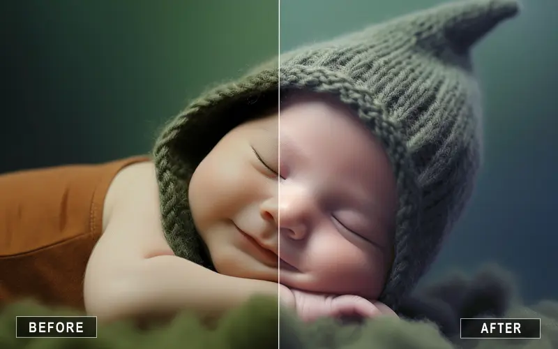 Children’s Candid Photoshop Actions, Soft Edit Actions For Children, Children Outdoor Photoshop Actions, Gentle Photoshop Actions Children, Children Holiday Photos PS Actions, High Contrast PS Actions Children Photos