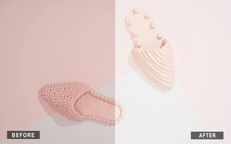 soft pastel photoshop actions, matte pastel photoshop actions, cool tone pastel photoshop actions, bright pastel photoshop actions, dreamy pastel photoshop actions