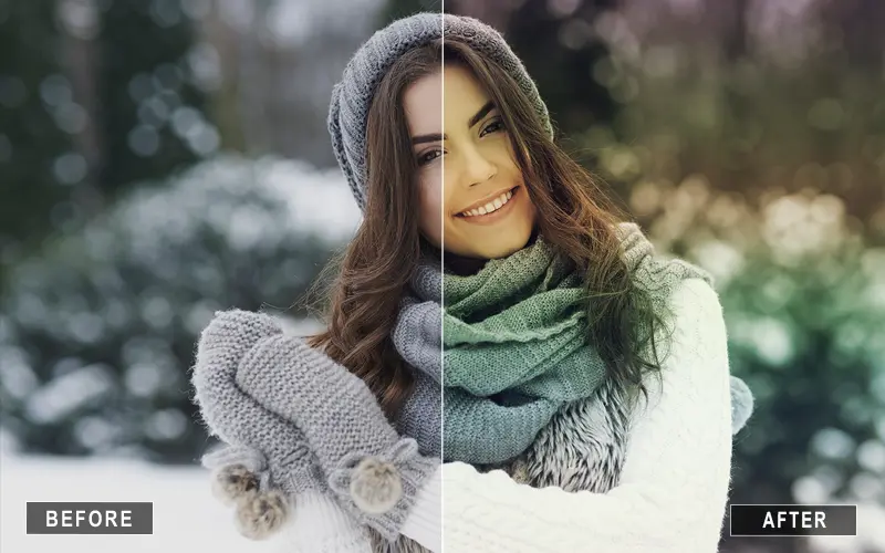 Vintage Gradient Photoshop Actions, Dark Gradient Photoshop Actions, Nature Gradient Photoshop Actions, Warm Gradient Photoshop Actions, Cinematic Gradient Photoshop Actions, Moody Gradient Photoshop Actions, Aesthetic Gradient Photoshop Actions, Gold Gradient Photoshop Action