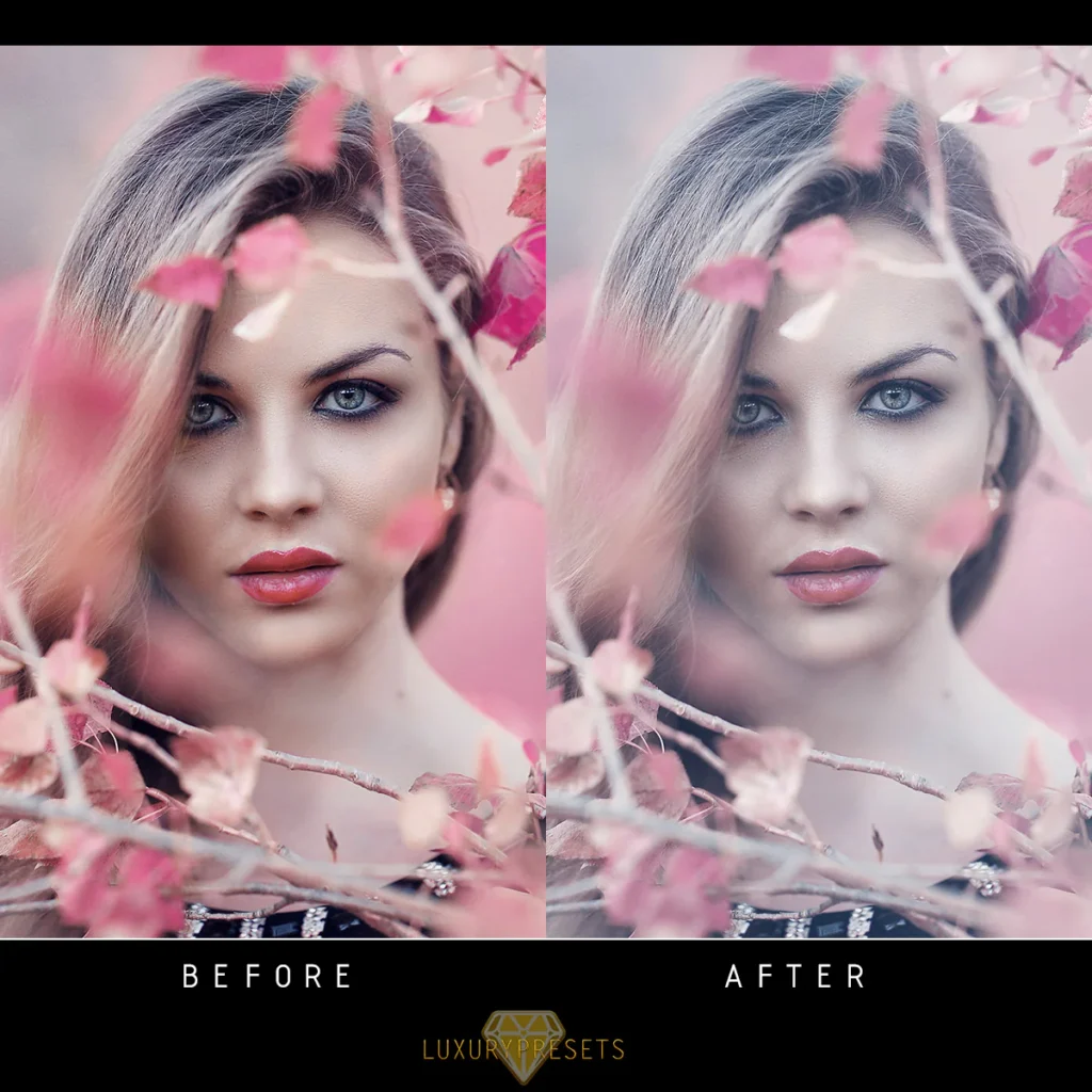 soft matte photoshop actions, heavy matte photoshop actions, cool matte photoshop actions, pink matte photoshop actions