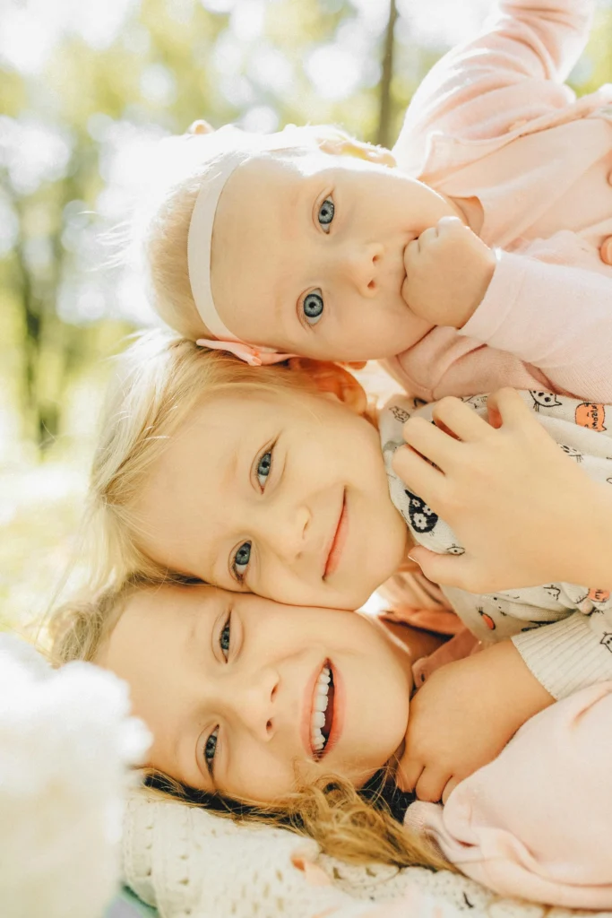2 sisters photoshoot ideas at home, 3 sisters photoshoot ideas at home, 2 sisters photoshoot ideas, sister photoshoot ideas, sisters photoshoot ideas, sister poses for photoshoot, sisters photoshoot, sister photoshoot poses