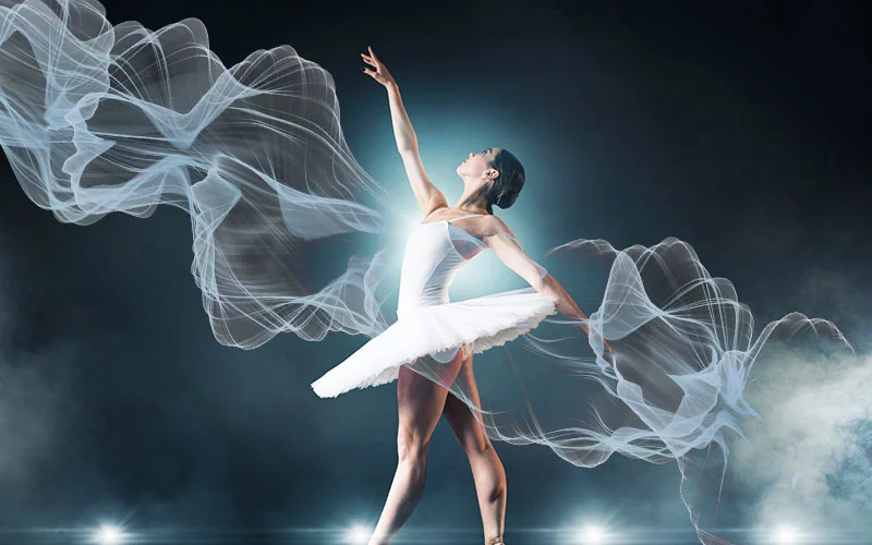 Smoke overlays