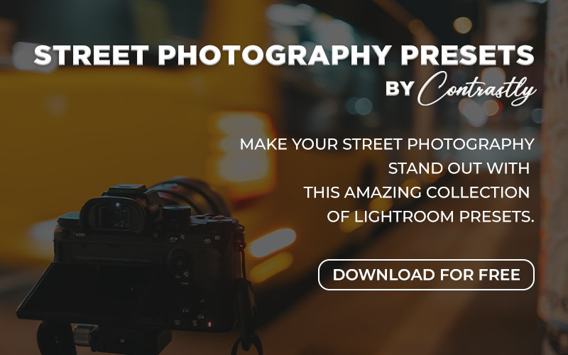 street-photography