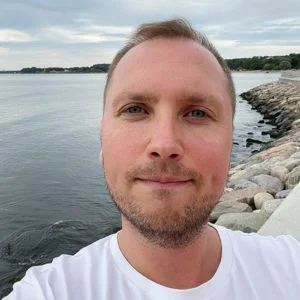 Alexander Orlov