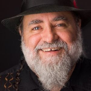 John Cornicello