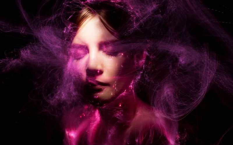 surreal photo